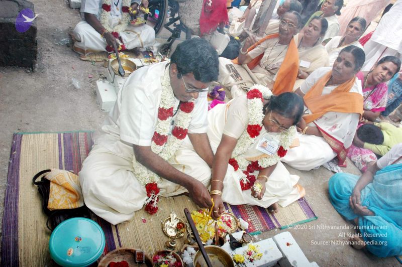 File:20061226 DSC 9828 CMP WM 0000.jpg