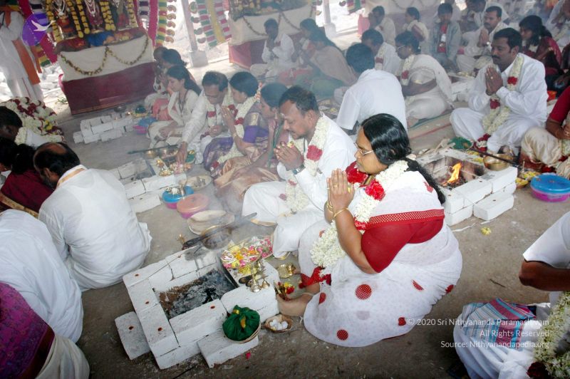 File:20061226 DSC 9829 CMP WM 0000.jpg