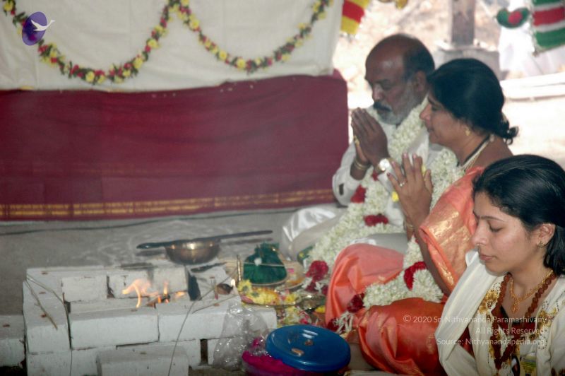 File:20061226 DSC 9831 CMP WM 0000.jpg