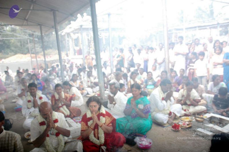 File:20061226 DSC 9840 CMP WM 0000.jpg