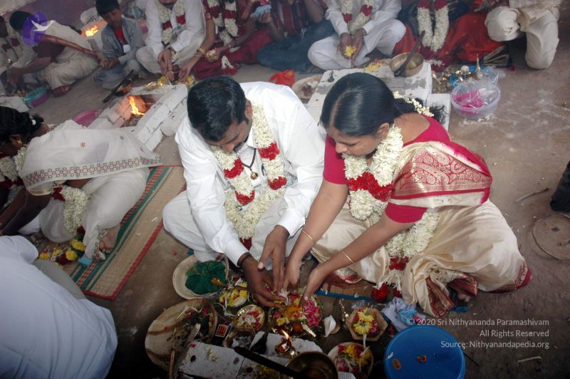 File:20061226 DSC 9849 CMP WM 0000.jpg