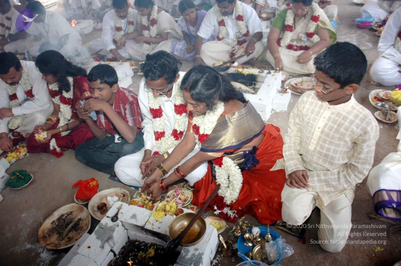 File:20061226 DSC 9852 CMP WM 0000.jpg