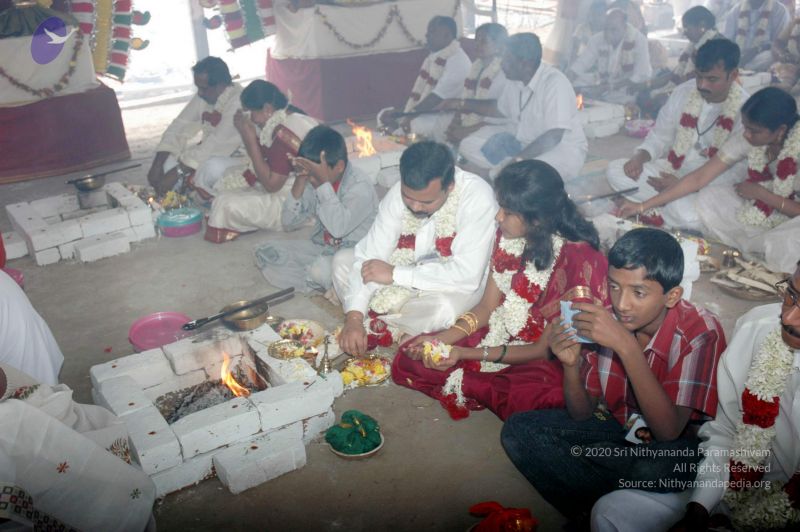 File:20061226 DSC 9853 CMP WM 0000.jpg