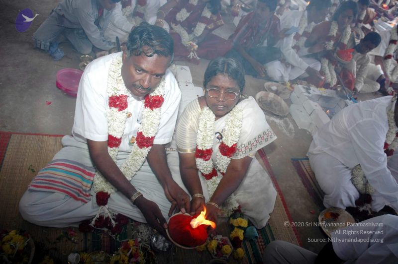 File:20061226 DSC 9858 CMP WM 11.jpg