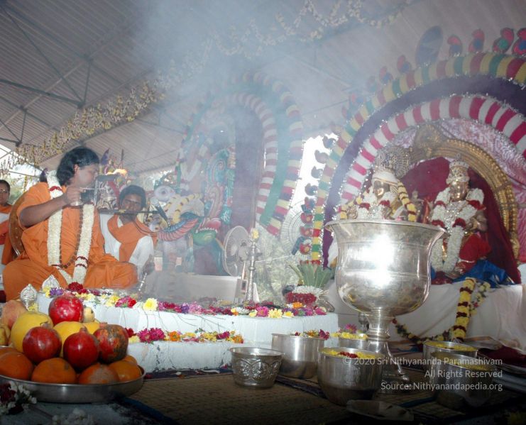 File:20061226 DSC 9887 CMP WM 11.jpg