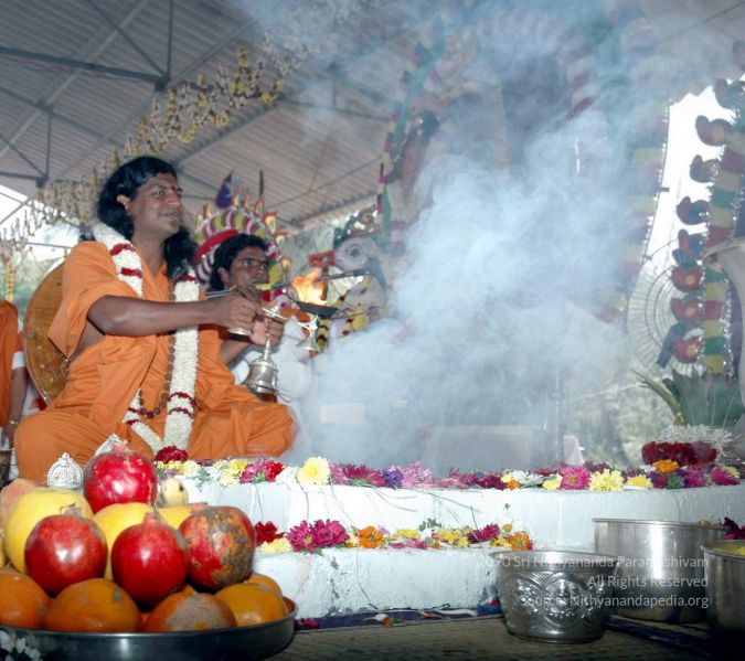 File:20061226 DSC 9888 CMP WM 11.jpg