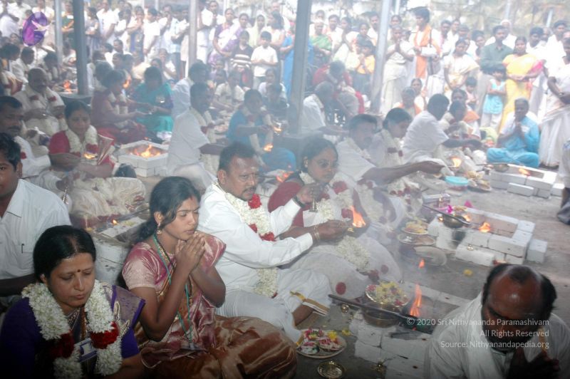 File:20061226 DSC 9893 CMP WM 11.jpg