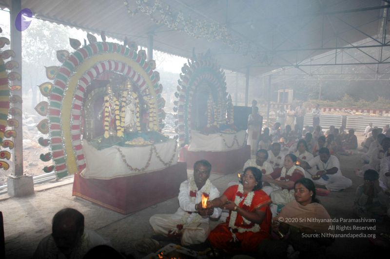 File:20061226 DSC 9898 CMP WM 11.jpg