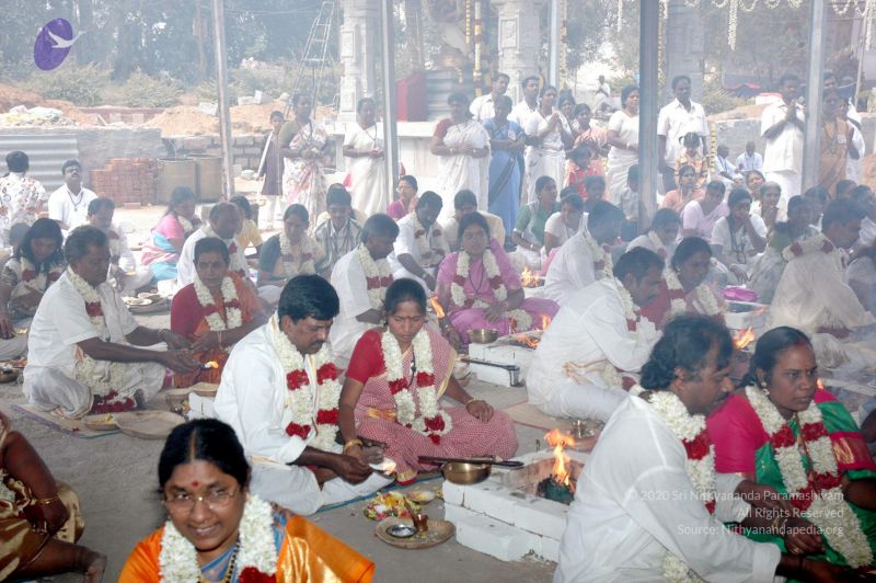 File:20061226 DSC 9912 CMP WM 11.jpg