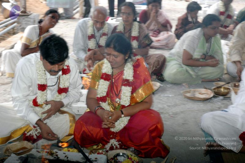 File:20061226 DSC 9916 CMP WM 11.jpg