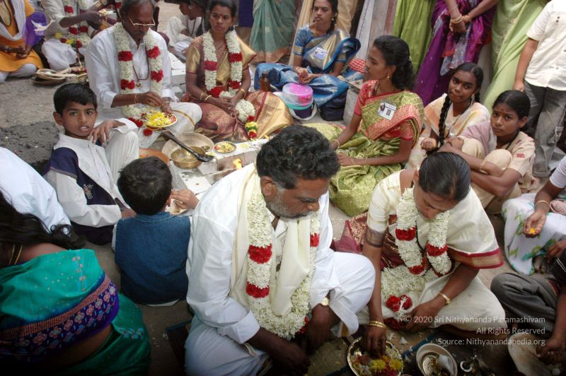 File:20061226 DSC 9928 CMP WM 11.jpg