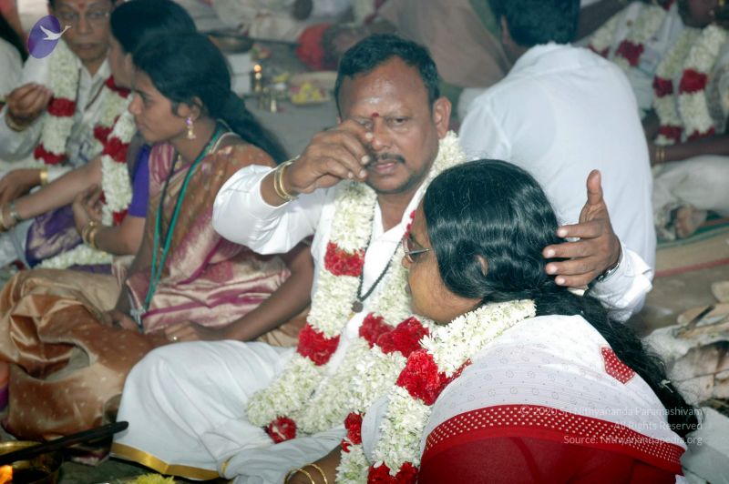 File:20061226 DSC 9930 CMP WM 11.jpg