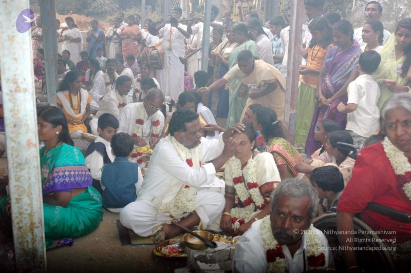 File:20061226 DSC 9934 CMP WM 11.jpg