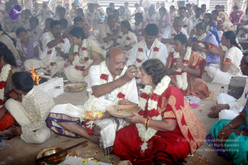 File:20061226 DSC 9935 CMP WM 11.jpg