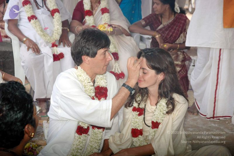 File:20061226 DSC 9940 CMP WM 11.jpg