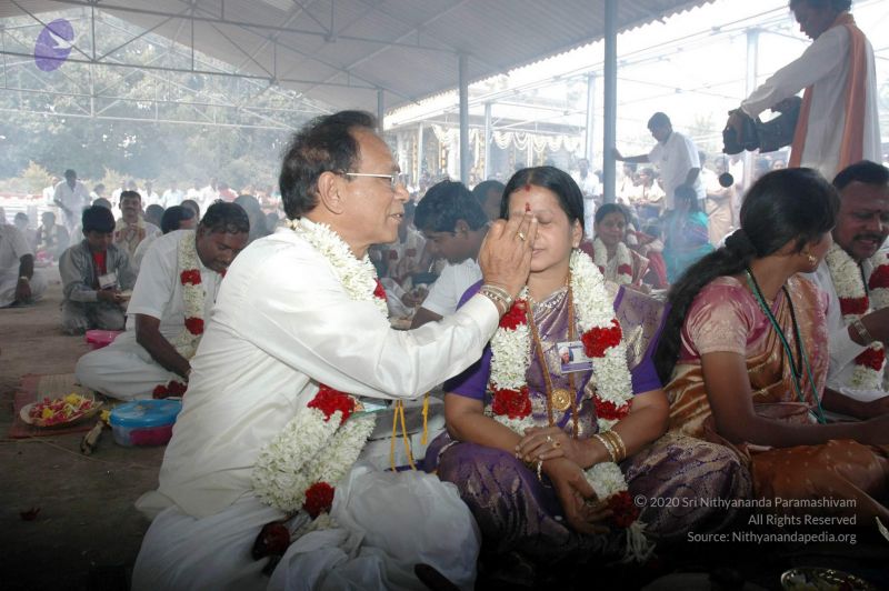 File:20061226 DSC 9951 CMP WM 11.jpg