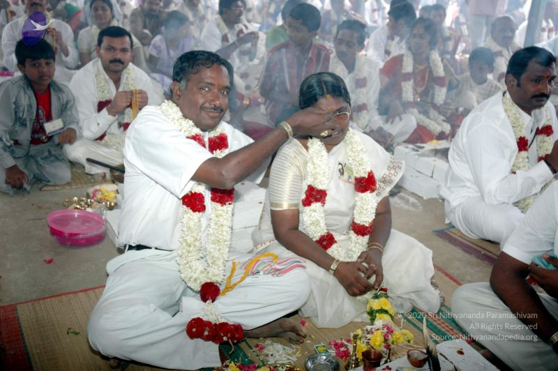 File:20061226 DSC 9953 CMP WM 11.jpg