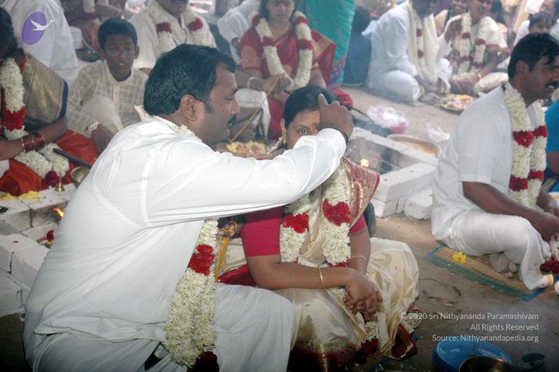 File:20061226 DSC 9955 CMP WM 11.jpg