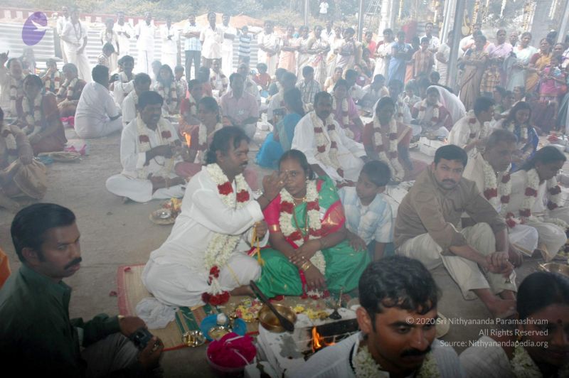 File:20061226 DSC 9960 CMP WM 11.jpg