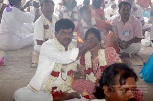 20061226 DSC 9964 CMP WM 11.jpg