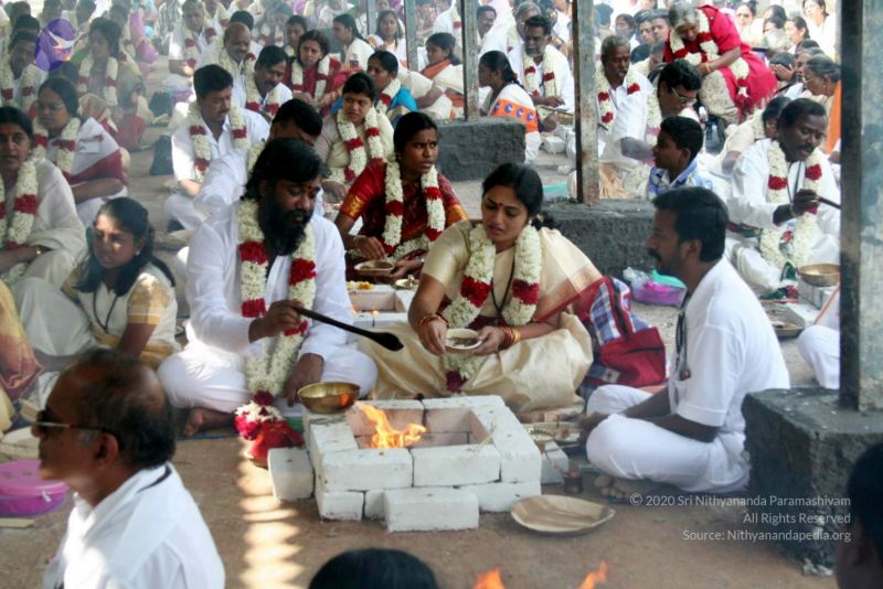 File:20061226 IMG 1418 CMP WM 11.jpg