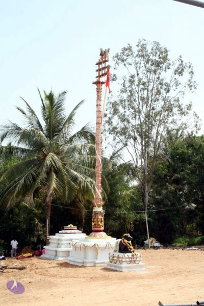 File:20061226 IMG 1433 CMP WM 11.jpg