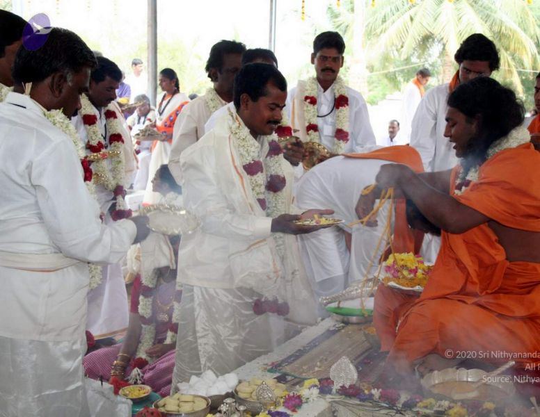 File:20061226 IMG 1445 CMP WM 11.jpg