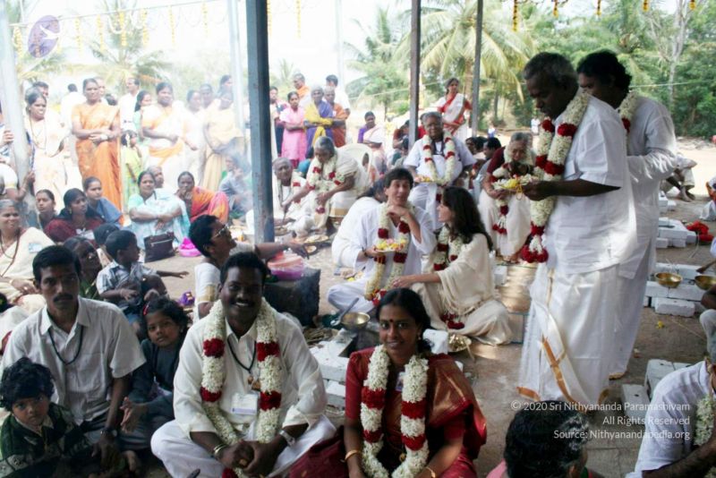 File:20061226 IMG 1461 CMP WM 11.jpg