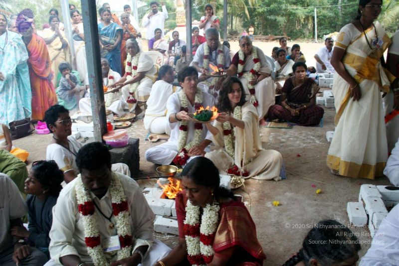 File:20061226 IMG 1476 CMP WM 11.jpg