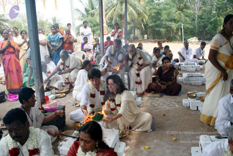 File:20061226 IMG 1477 CMP WM 11.jpg