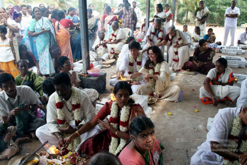 File:20061226 IMG 1486 CMP WM 11.jpg