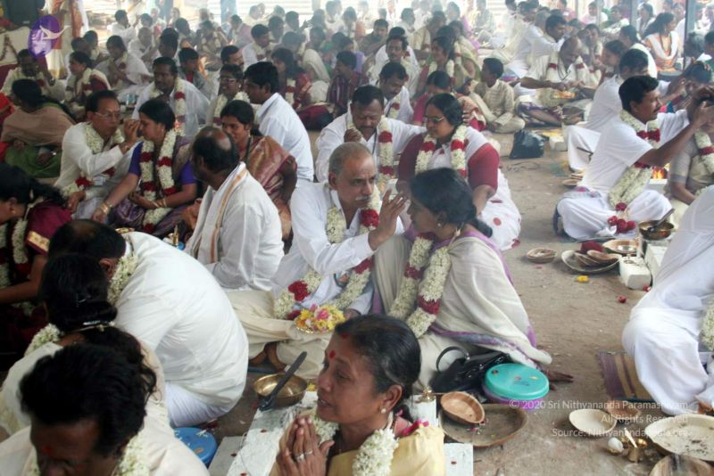 File:20061226 IMG 1498 CMP WM 11.jpg