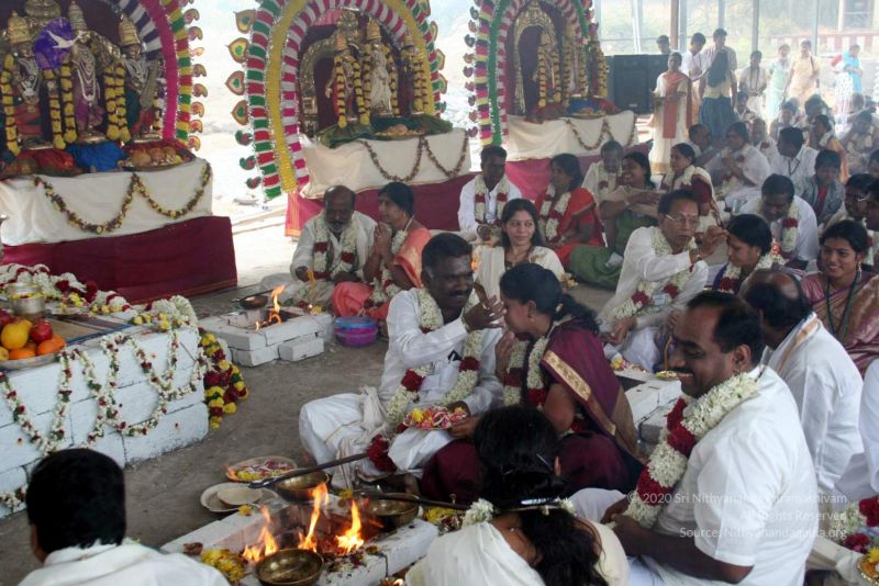 File:20061226 IMG 1500 CMP WM 11.jpg