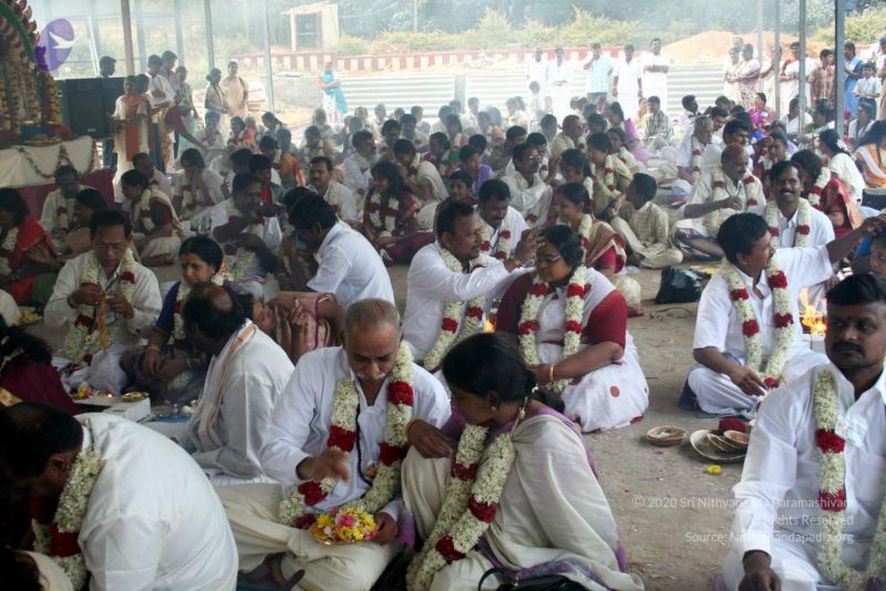 File:20061226 IMG 1501 CMP WM 11.jpg