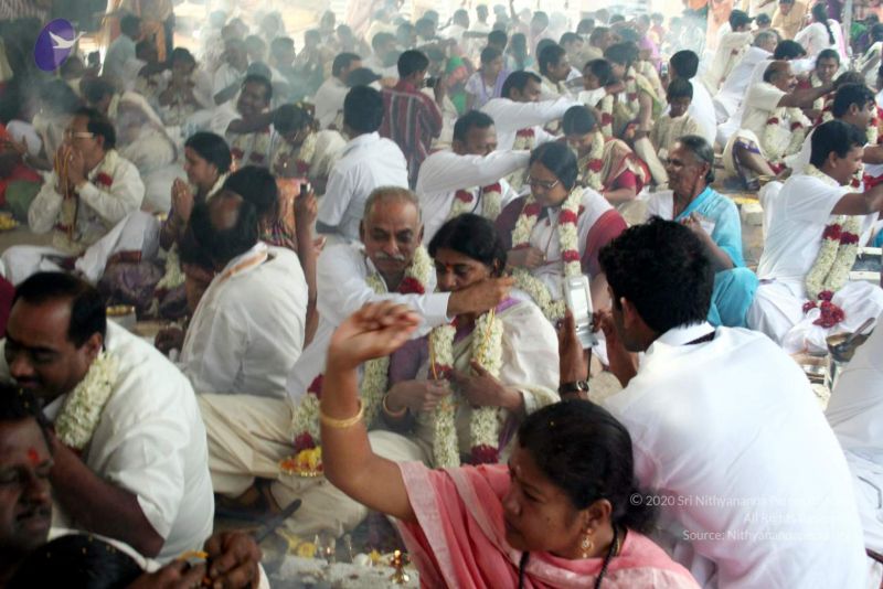 File:20061226 IMG 1519 CMP WM 11.jpg