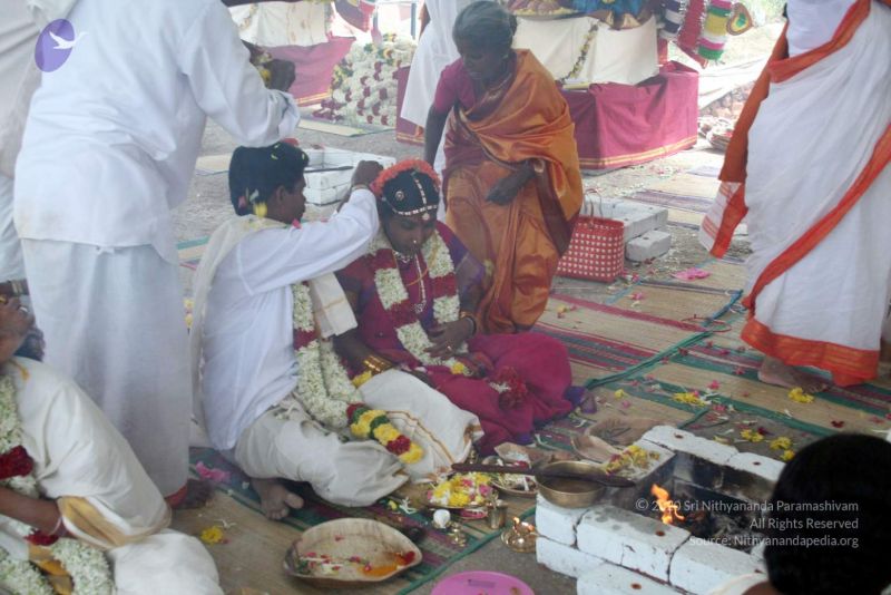 File:20061226 IMG 1520 CMP WM 11.jpg