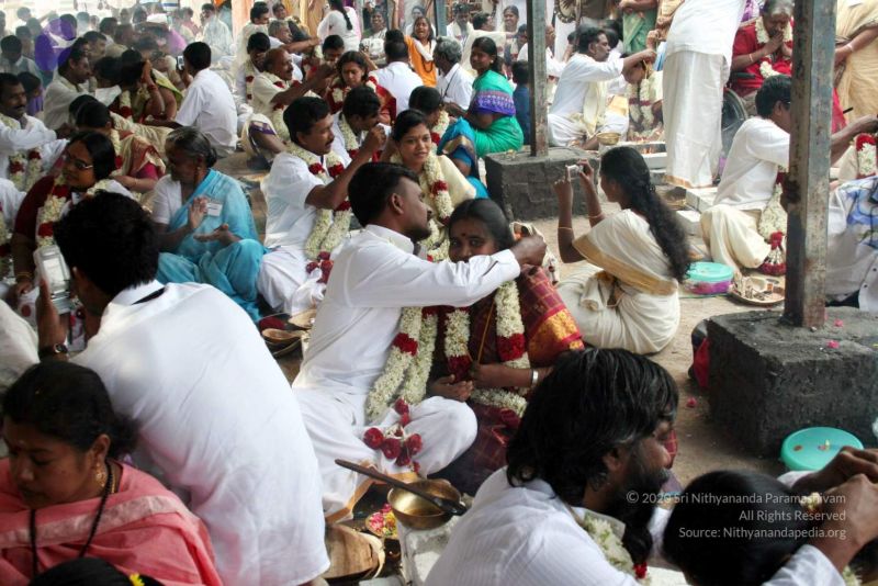 File:20061226 IMG 1527 CMP WM 11.jpg