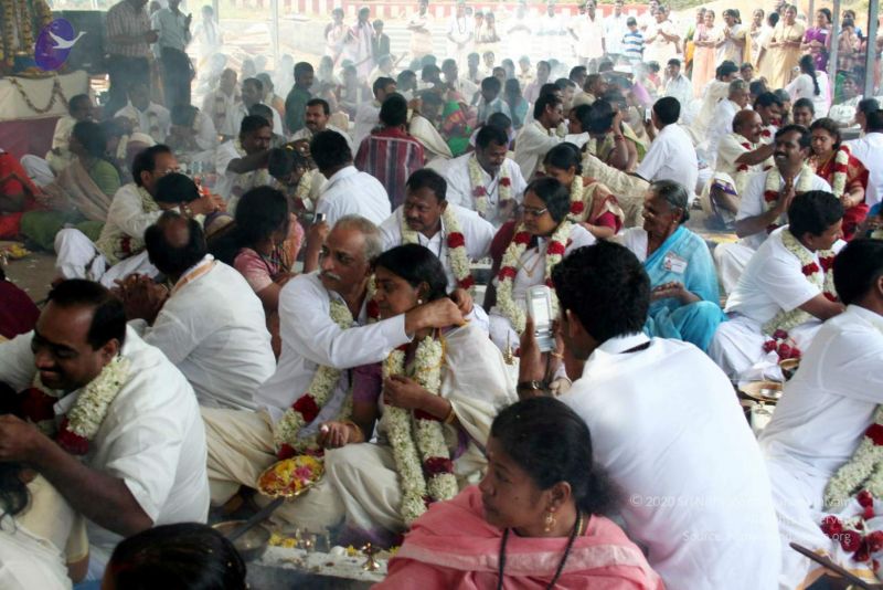 File:20061226 IMG 1529 CMP WM 11.jpg