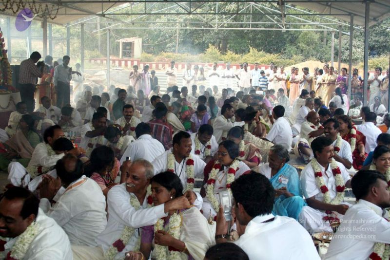 File:20061226 IMG 1530 CMP WM 11.jpg