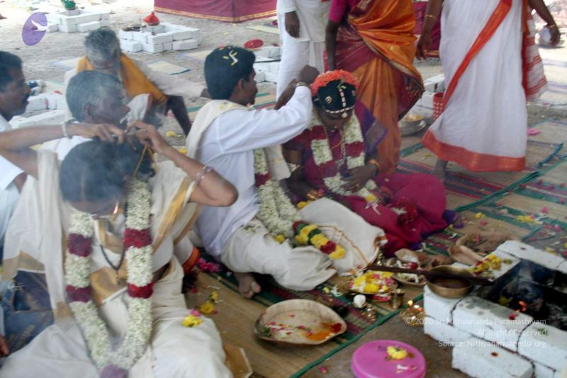 File:20061226 IMG 1535 CMP WM 11.jpg