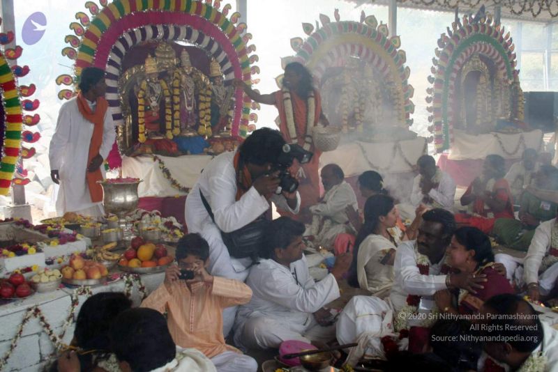 File:20061226 IMG 1539 CMP WM 11.jpg