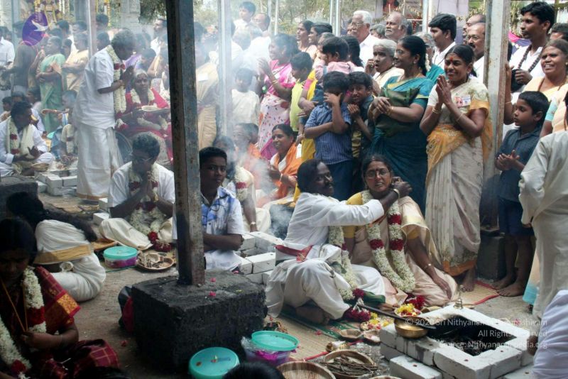 File:20061226 IMG 1540 CMP WM 11.jpg