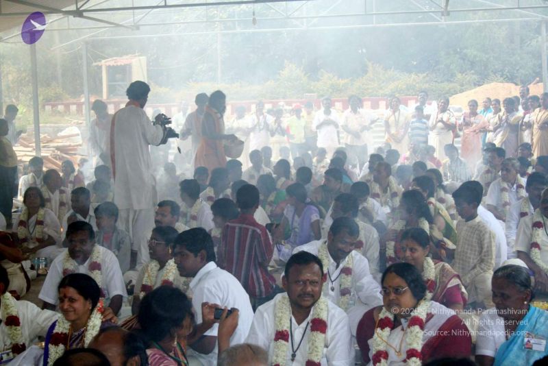 File:20061226 IMG 1548 CMP WM 11.jpg