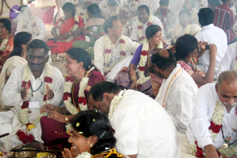 File:20061226 IMG 1550 CMP WM 11.jpg