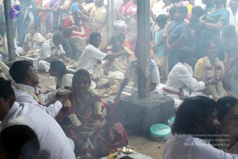 File:20061226 IMG 1552 CMP WM 11.jpg