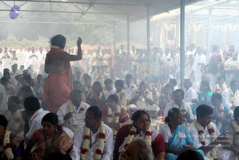 File:20061226 IMG 1555 CMP WM 11.jpg