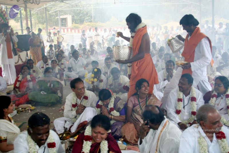 File:20061226 IMG 1556 CMP WM 11.jpg