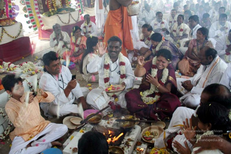 File:20061226 IMG 1560 CMP WM 11.jpg