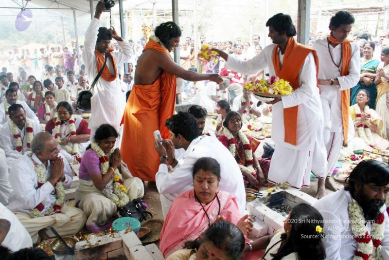 File:20061226 IMG 1565 CMP WM 11.jpg