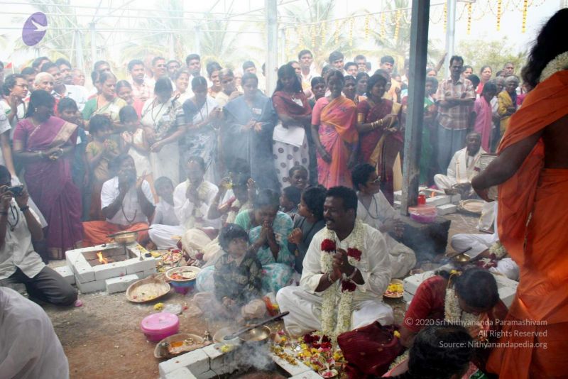 File:20061226 IMG 1573 CMP WM 11.jpg